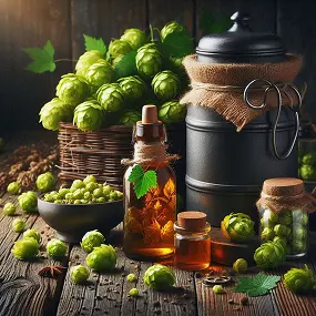 Работаем для вас с 9:00 до 18:00  по новосибирскому времени