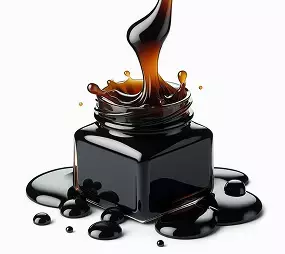 68df568c6ea2f_download.webp